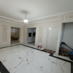 Satılır 3 otaqlı Həyət evi/villa, Binəqədi qəs., Binəqədi rayonu 3