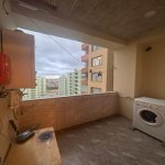 Kirayə (aylıq) 2 otaqlı Yeni Tikili, İnşaatçılar metrosu, Yeni Yasamal qəs., Yasamal rayonu 7