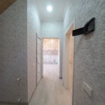 Satılır 4 otaqlı Həyət evi/villa Xırdalan 15