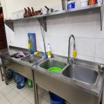 Продажа Объект, м. Гянджлик метро, Хим городок, Насими район 17