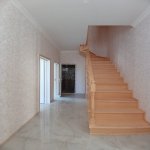 Satılır 5 otaqlı Həyət evi/villa, Masazır, Abşeron rayonu 5