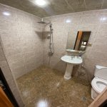 Satılır 3 otaqlı Yeni Tikili, Masazır, Abşeron rayonu 14