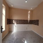 Продажа 4 комнат Дома/Виллы, Масазыр, Абшерон район 13