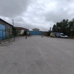 Kirayə (aylıq) Obyekt, Binəqədi qəs., Binəqədi rayonu 8