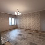 Продажа 6 комнат Дома/Виллы, пос. Биня, Хязяр район 6