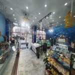 Kirayə (aylıq) Obyekt, 28 May metrosu, Nəsimi rayonu 10