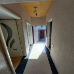 Satılır 2 otaqlı Həyət evi/villa, Masazır, Abşeron rayonu 7