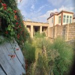 Satılır 4 otaqlı Bağ evi, Novxanı, Abşeron rayonu 1
