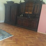Kirayə (aylıq) 2 otaqlı Köhnə Tikili, 28 May metrosu, Nəsimi rayonu 5