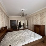 Satılır 2 otaqlı Yeni Tikili Xırdalan 7