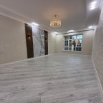 Satılır 4 otaqlı Həyət evi/villa, Masazır, Abşeron rayonu 4