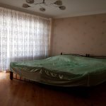 Satılır Həyət evi/villa, Əhmədli metrosu, Əhmədli, Xətai rayonu 10