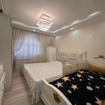 Satılır 2 otaqlı Yeni Tikili, Masazır, Abşeron rayonu 10
