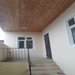 Satılır 3 otaqlı Həyət evi/villa Xırdalan 12