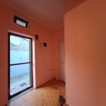 Satılır 3 otaqlı Həyət evi/villa, Binə qəs., Xəzər rayonu 7
