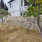 Satılır 10 otaqlı Bağ evi, Novxanı, Abşeron rayonu 8
