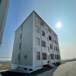 Продажа 3 комнатная Новостройка, пос. Гарачухур, Сураханы район 19