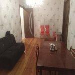 Kirayə (aylıq) 2 otaqlı Köhnə Tikili, Nəriman Nərimanov metrosu, Nərimanov rayonu 3