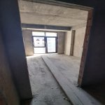 Satılır 3 otaqlı Yeni Tikili, Nəriman Nərimanov metrosu, Nərimanov rayonu 10