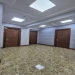 Kirayə (aylıq) 6 otaqlı Ofis, Xətai metrosu, Xətai rayonu 22