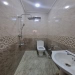 Продажа 3 комнат Дома/Виллы, м. Короглу метро, пос. Забрат, Сабунчу район 12