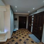 Аренда 3 комнат Вторичка, м. 28 Мая метро, Насими район 15