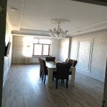 Kirayə (aylıq) 2 otaqlı Yeni Tikili Xırdalan 2