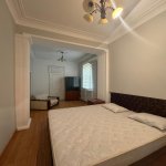 Kirayə (aylıq) 9 otaqlı Həyət evi/villa, Gənclik metrosu, Nərimanov rayonu 11