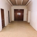 Satılır 11 otaqlı Bağ evi, Mərdəkan, Xəzər rayonu 17