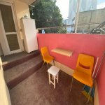 Kirayə (aylıq) 2 otaqlı Köhnə Tikili, 28 May metrosu, Nəsimi rayonu 10