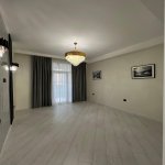 Satılır 3 otaqlı Yeni Tikili, Masazır, Abşeron rayonu 2