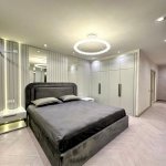 Satılır 4 otaqlı Yeni Tikili, 20 Yanvar metrosu, Yasamal rayonu 17