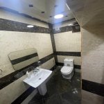 Satılır 8 otaqlı Həyət evi/villa, Bakıxanov qəs., Sabunçu rayonu 18