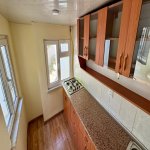 Satılır 5 otaqlı Həyət evi/villa, Əhmədli metrosu, Əhmədli, Xətai rayonu 22