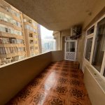 Satılır 3 otaqlı Yeni Tikili, 8 Noyabr metrosu, Araz supermarket Tbilisi, Nəsimi rayonu 19