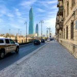 Satılır Obyekt, Nərimanov rayonu 5