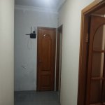 Kirayə (aylıq) 3 otaqlı Köhnə Tikili, Həzi Aslanov metrosu, Əhmədli, Xətai rayonu 10