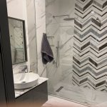 Kirayə (aylıq) 3 otaqlı Yeni Tikili, Xətai metrosu, Ağ şəhər, Xətai rayonu 10