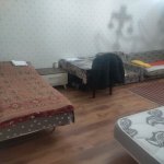 Kirayə (aylıq) 1 otaqlı Köhnə Tikili, Memar Əcəmi metrosu, 4-cü mikrorayon, Nəsimi rayonu 2