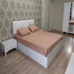 Satılır 3 otaqlı Yeni Tikili, 20 Yanvar metrosu, Yasamal rayonu 5