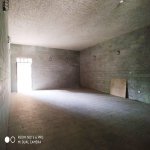 Satılır 10 otaqlı Həyət evi/villa, Qaraçuxur qəs., Suraxanı rayonu 29