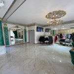 Kirayə (aylıq) Obyekt, Xətai metrosu, Ağ şəhər, Xətai rayonu 4