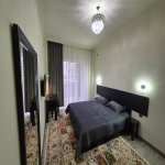 Kirayə (aylıq) 2 otaqlı Yeni Tikili, Avtovağzal metrosu, Biləcəri qəs., Binəqədi rayonu 7