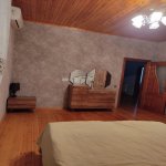 Satılır 5 otaqlı Həyət evi/villa, Əhmədli metrosu, Əhmədli, Xətai rayonu 11