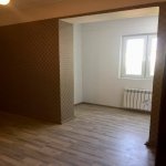 Satılır 2 otaqlı Köhnə Tikili, Həzi Aslanov metrosu, Xətai rayonu 9