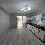 Продажа 3 комнатная Новостройка Хырдалан 12