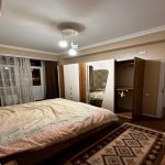 Kirayə (aylıq) 3 otaqlı Yeni Tikili, Yasamal qəs., Yasamal rayonu 8