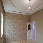 Satılır 3 otaqlı Yeni Tikili Xırdalan 2