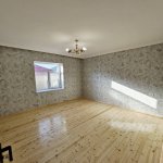 Продажа 7 комнатная Дома/Виллы, пос. Биня, Хязяр район 14