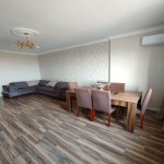 Аренда 2 комнатная Новостройка, пос. Йени Ясамал, Ясамал район 2